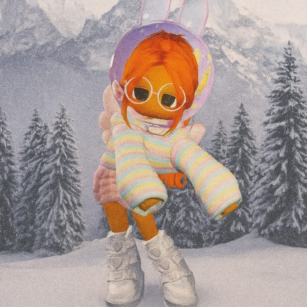 roblox character wearing an astronaut helmet